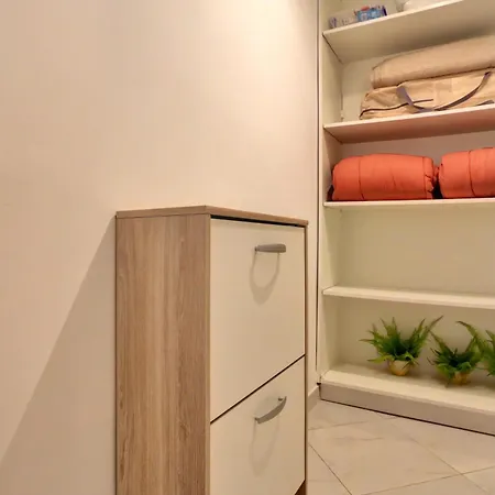 Relaxing 1 Bed, Los Cristianos, Heated Pool, Air Con アパート